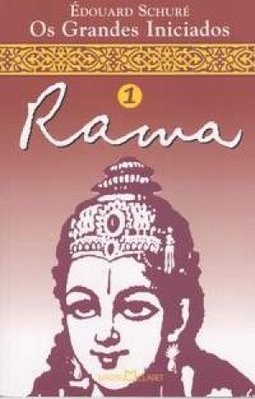 Rama