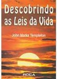Descobrindo as Leis da Vida