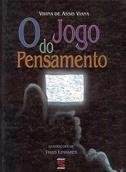 O Jogo do Pensamento