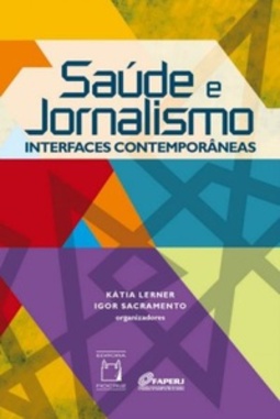 Saúde e Jornalismo