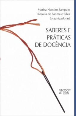 Saberes e práticas de docência