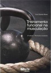 Treinamento Funcional na Musculação