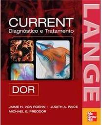 Current Dor
