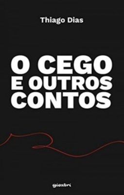 O cego e outros contos