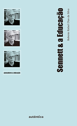 Sennett e a educação