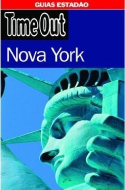 Time Out : Nova York