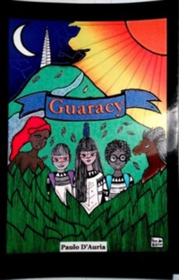 Guaracy