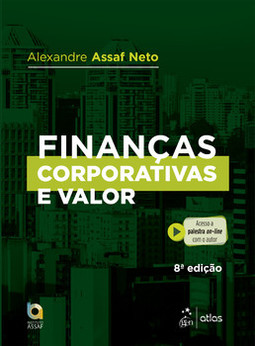 Finanças corporativas e valor