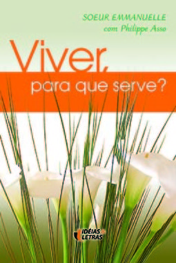 Viver, para que serve?