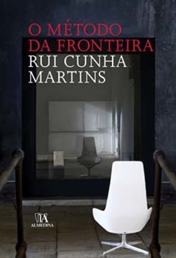 O método da fronteira: radiografia histórica de um dispositivo contemporâneo