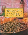 Brazilian Cookery