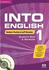 Into English 1