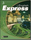 English Express 3B