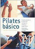 Pilates básico: Programa doméstico de exercícios inspirado no método de Jospeh Pilates