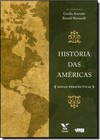 Historia Das Americas: Novas Perspectivas