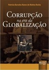 Corrupção na Era da Globalização