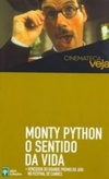 Monty Python O Sentido da Vida (Cinemateca Veja #11)