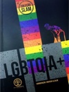 LGBTQIA+ (Coleção Slam)