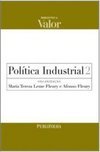 Política Industrial - vol. 2