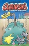Manual dos Curiosos - 1000 Curiosidades