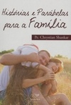 Histórias e Parábolas Para a Família