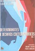 Determinantes e Desafios Contemporâneos - vol. 1