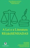A lei e a literatura re(de)senhadas