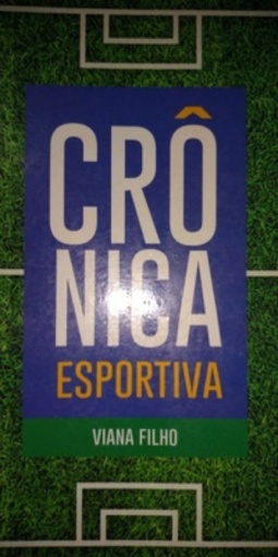 Crônica Esportiva