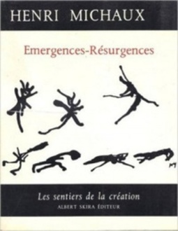 Emergences-Résurgences
