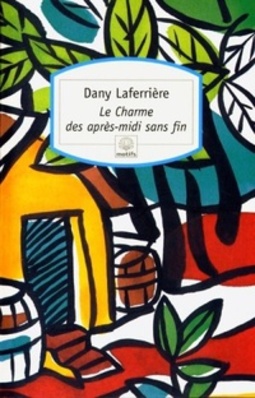Le charme des après-midi sans fin