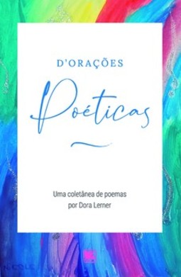 D'orações poéticas