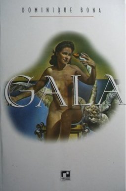 GALA