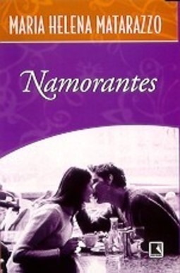 Namorantes