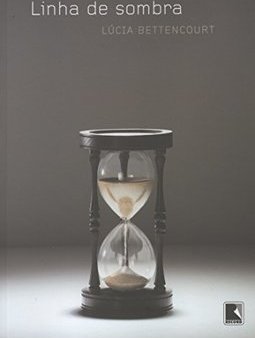 Linha de Sombra