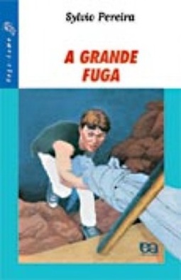 A Grande Fuga