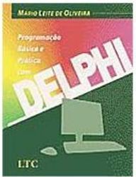 Programação Básica e Prática com Delphi