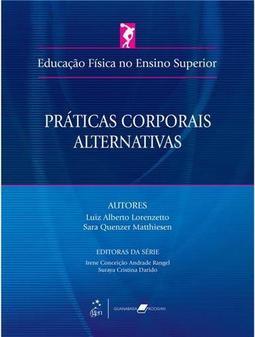 Práticas Corporais Alternativas