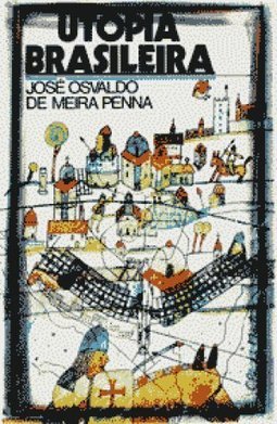 Utopia Brasileira