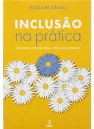 Inclusão na Prática