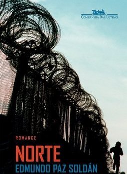 NORTE