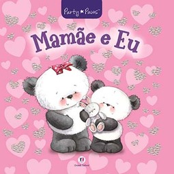 Mamãe e eu