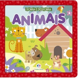 Animais