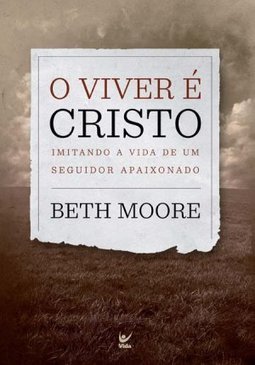O VIVER E CRISTO
