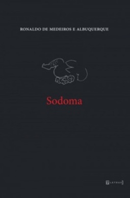 Sodoma