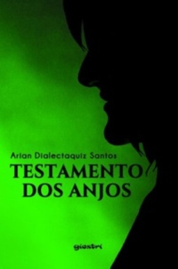 Testamento dos Anjos