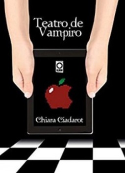 Teatro de vampiro