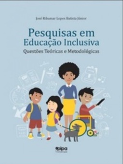 Pesquisas em educação inclusiva