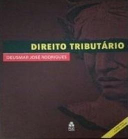 Direito Tributário