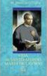 Vida Santo Afonso M. Ligorio: de Adv...