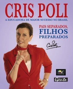 Pais Separados, Filhos Preparados